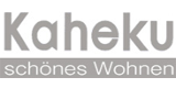 Kaheku schönes Wohnen GmbH