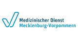 Medizinischer Dienst der Krankenversicherung Mecklenburg-Vorpommern e.V.