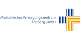 Medizinisches Versorgungszentrum Freiberg GmbH