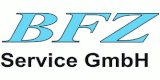 BFZ Service GmbH