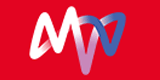 MVV Biogas Dresden GmbH