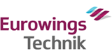 Eurowings Technik GmbH