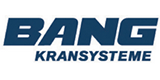 Bang Kransysteme GmbH & Co KG