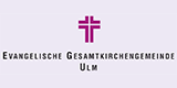 Evangelische Gesamtkirchengemeinde Ulm