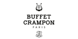 Buffet Crampon Deutschland GmbH