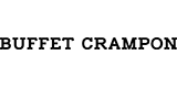 Logo: Buffet Crampon Deutschland GmbH