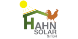 Hahn Solar GmbH