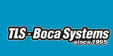 Tls - Boca Systems