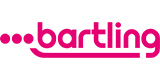 Bartling GmbH & Co. KG