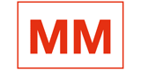 MM Bau GmbH
