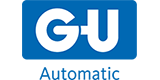 GU Automatic GmbH