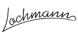 Lederwaren Lochmann