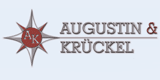 Kanzlei Augustin & Krückel GbR