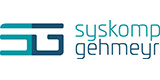 syskomp gehmeyr GmbH