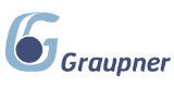 A. Graupner GmbH Papierverarbeitung