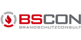 BSCON Brandschutzconsult GmbH