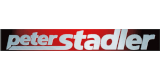 Peter Stadler PS-Motor-Center GmbH
