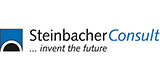 Steinbacher-Consult GmbH