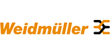 Weidmüller Logistische Dienstleistungen GmbH