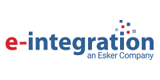 e-integration GmbH