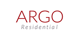 ARGO Residential GmbH Co. KG