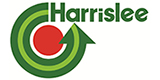 Gemeinde Harrislee