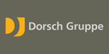 Dorsch International Consultants GmbH