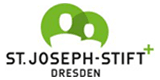 Krankenhaus St. Joseph-Stift Dresden GmbH