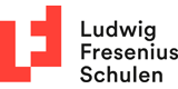 Ludwig Fresenius Schulen GmbH