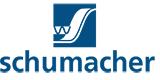 Logo Schumacher Packaging GmbH