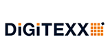 DIGI-Texx Deutschland GmbH