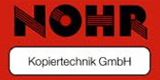 Nohr Kopiertechnik GmbH