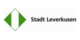 Stadt Leverkusen