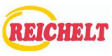 Reichelt Personenbeförderung GmbH