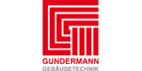 Gundermann Gebäudetechnik GmbH