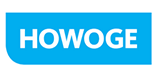 HOWOGE Wärme GmbH