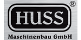 Huss Maschinenbau GmbH