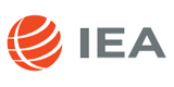 IEA Hamburg