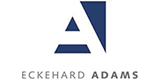ECKEHARD ADAMS Wohnungsbau GmbH