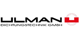 ULMAN Dichtungstechnik GmbH