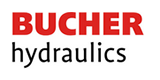 Bucher Hydraulics GmbH