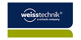 Weiss Technik GmbH