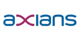 Axians IT Security GmbH