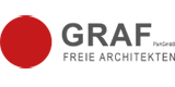 Graf - Freie Architekten PartGmbB