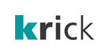 krick.com GmbH + Co. KG