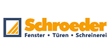 Schroeder & Sohn GmbH