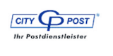 City-Post Zwickau GmbH & Co. KG