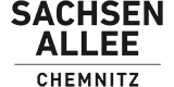 Sachsen-Allee Chemnitz