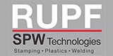 RUPF SPW Technologies GmbH