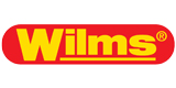 Hans Wilms GmbH & Co. KG